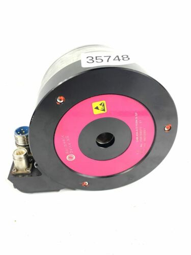 CHM-40A-A-E16384-B-SP