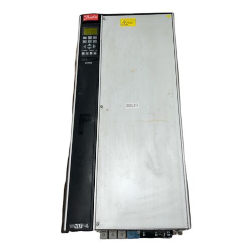 VLT5102PT5C20EBR3DLF10A00C0