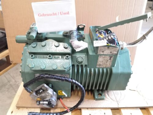 BITZER 4KTC-10K-40S