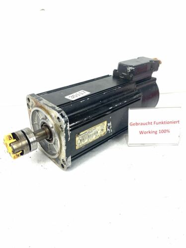 MKD071B-061-KG3-KN