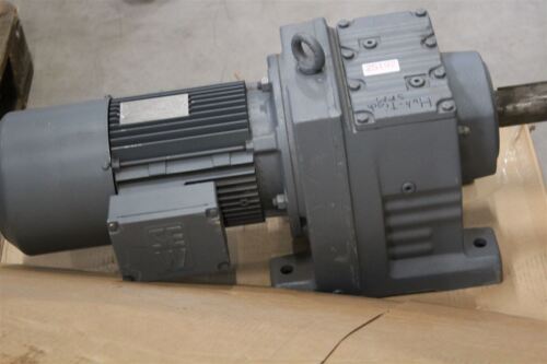R87 SDT100LS6/2/BMG/TF