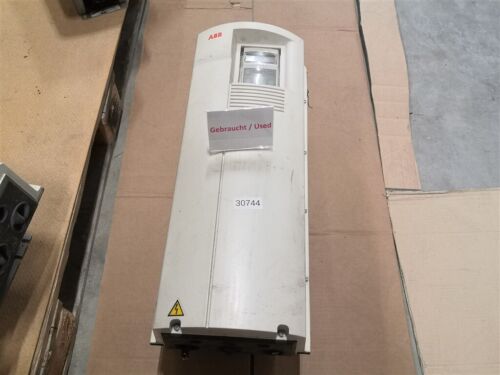 ACS401002035