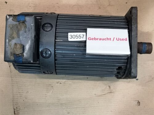 DPM56PF4