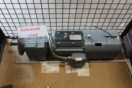 RF67 DRL13S4BE11/TF/AS7W