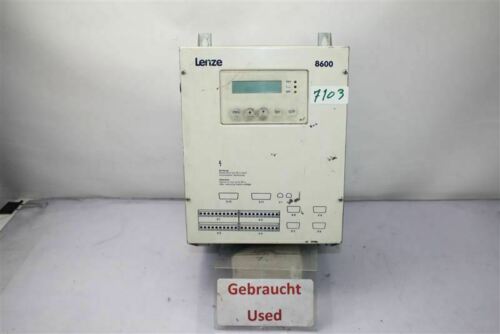 LENZE 33.8602_E.