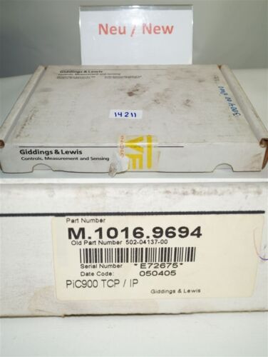 502-04137-00