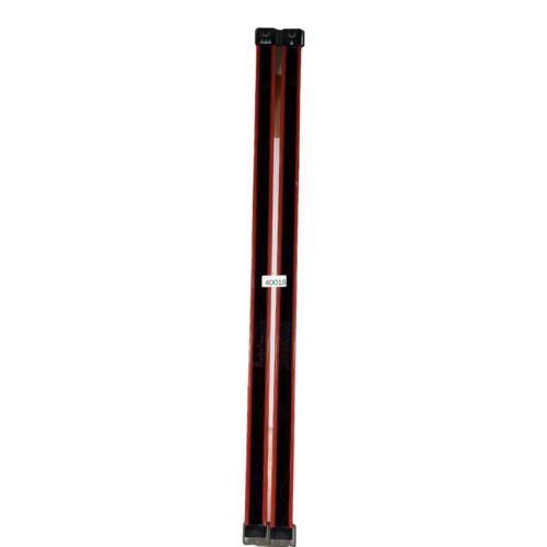 XUS-LBR5A0880R