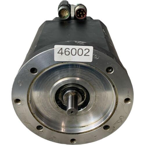FFA-40-80-H-M2048-B