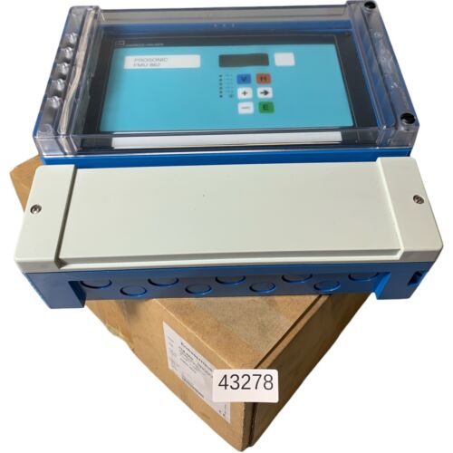 919637-0003
