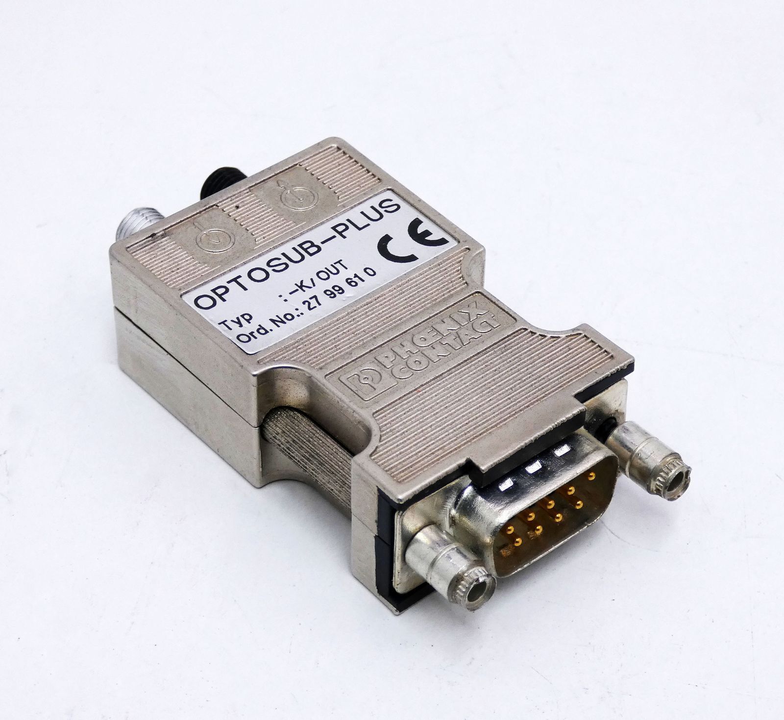 2799610
