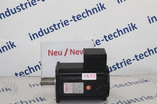 PARVEX LS620EV R2000