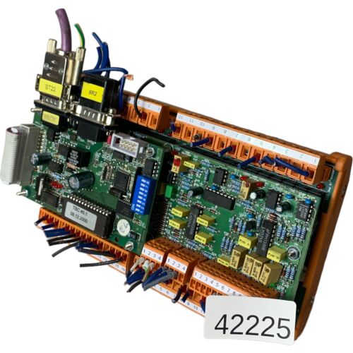TBC 40.1