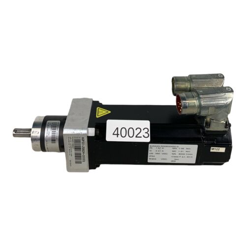 8GP30-040--005S2J2