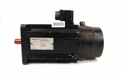 MAC90A-0-RD-2-C/110-A-1/S08