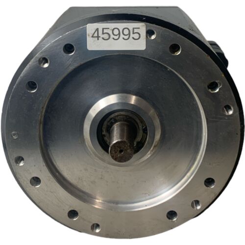 FFA-50B-80-H-M2048-B-SP