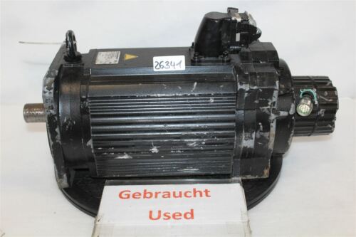 CFM112M