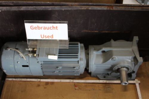 K67 DRL100L4BE5/TF/AS7W