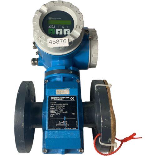 33FT50-AB1AA11A22A