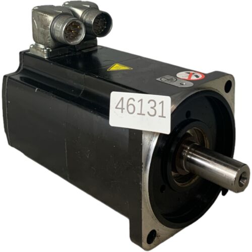 BMH1001P12F2A
