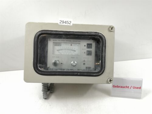 COM223-DX0005