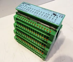 IB STME 24DI 32/2