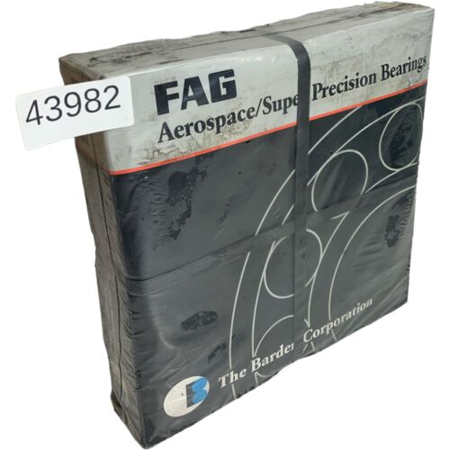 FAG NNU4928SK.M.SP