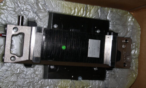 A.1147.8601