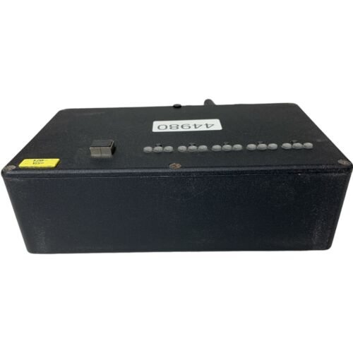 GEL 6505APB2RT1