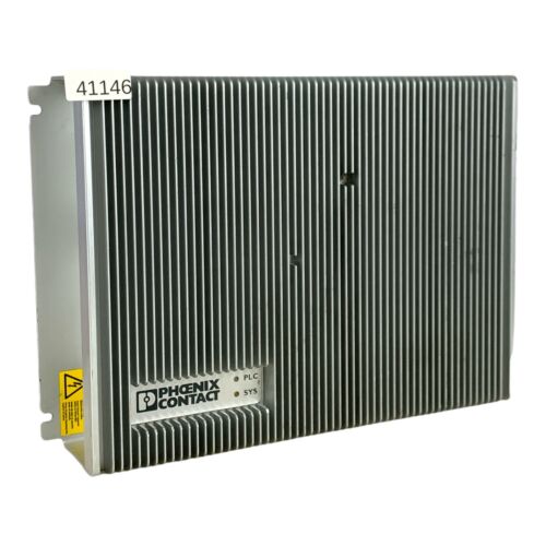 IPC1200-003-AD