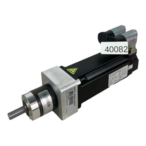 8JSA24.R0080D000-0