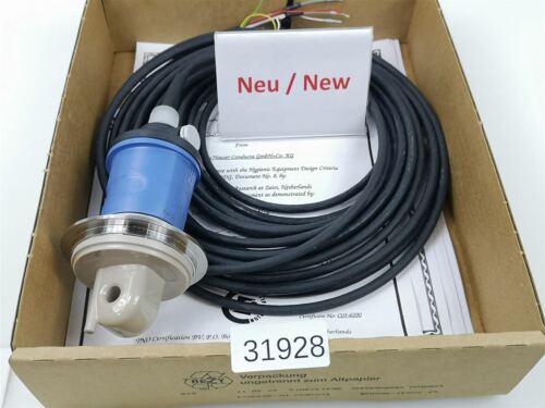 CLS54-AVA4022