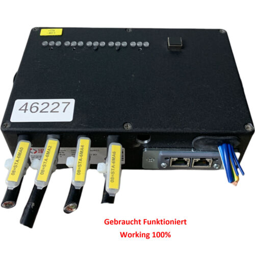 6505APB2RT1