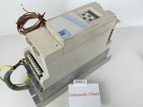 14.F5 G1E-3A00
