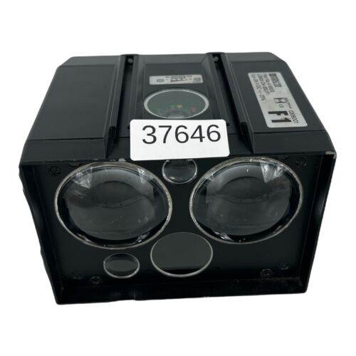 Ls600-da-ibs/F1