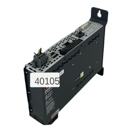 5V5A0100000040-000
