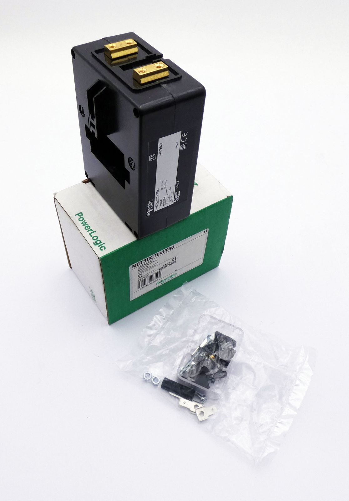 METSECT5VF060