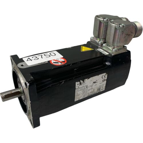 BMH0702P37A2A