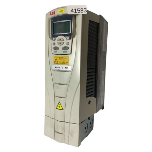 ACS550-01-04A-1-4