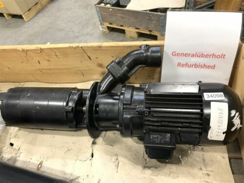 BRINKMANN STA305/320+001