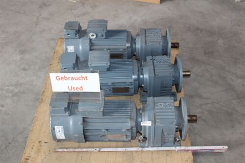 R57F DRE100LG4/TF/V