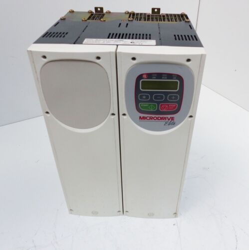 PDL ELECTRONIC ME-46