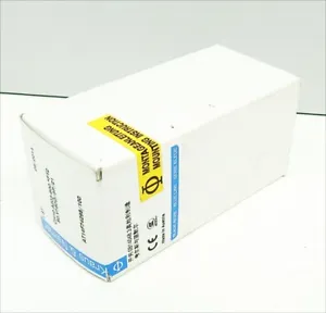 CH10.A203-600.*FT2