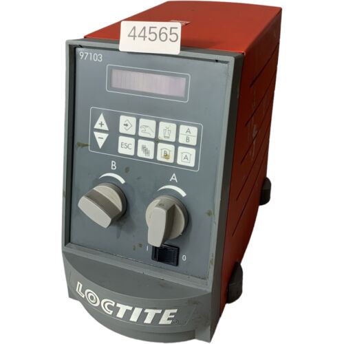 0KFE224