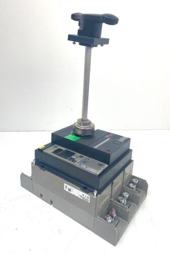 NS1000 H