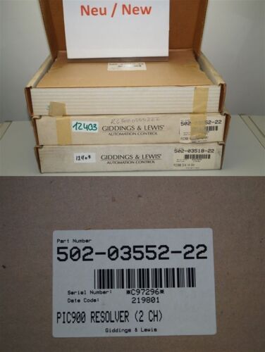 502-03552-22r1