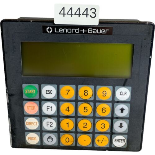 GEL 8810A06S
