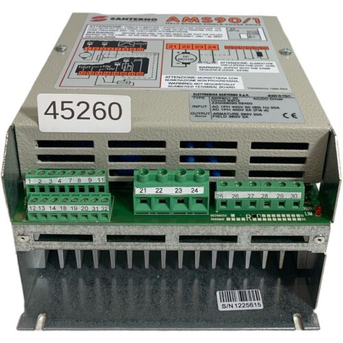 ADN-100-40-I-P-A