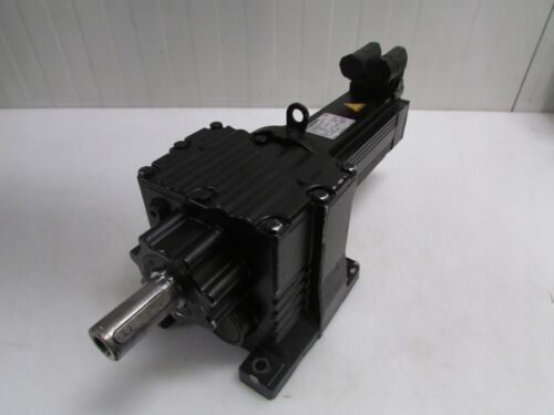 R27 CMP50M/BP/KY/RH1M/SB1