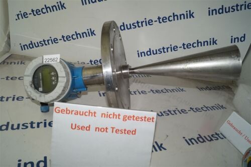 FMR 240-15K1CWJAA2A