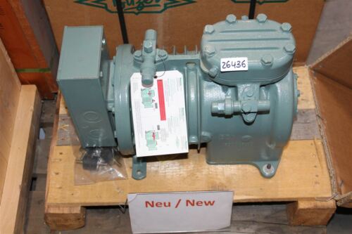 BITZER 26L-2.2